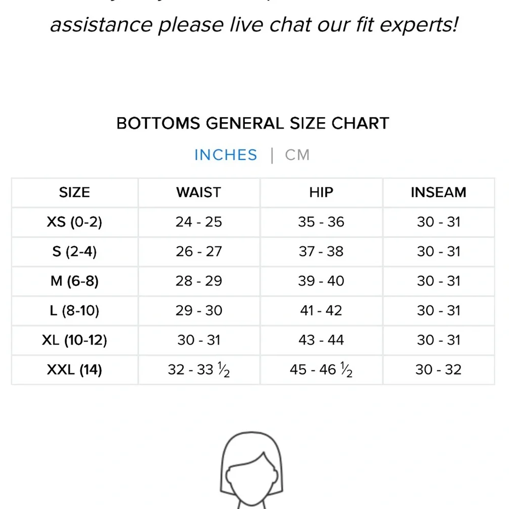 12th Tribe - Elegant Gold Wide-Leg Pants Size 10 / 12 - Picture 4 of 4